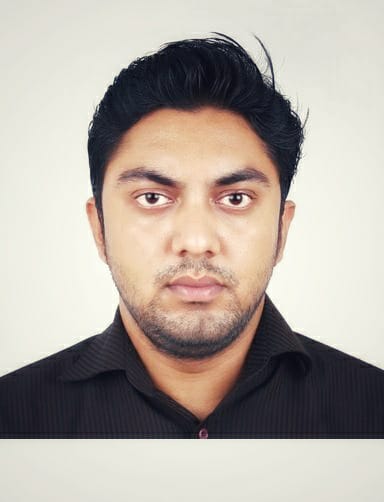 Profilbild von Derin