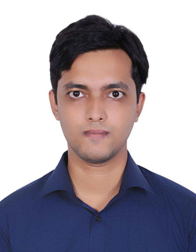 Profilbild von Mashhur