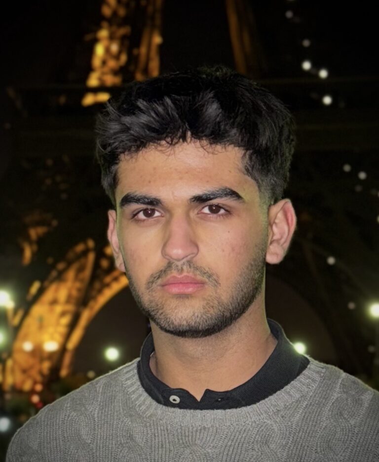 Profilbild von FarZad