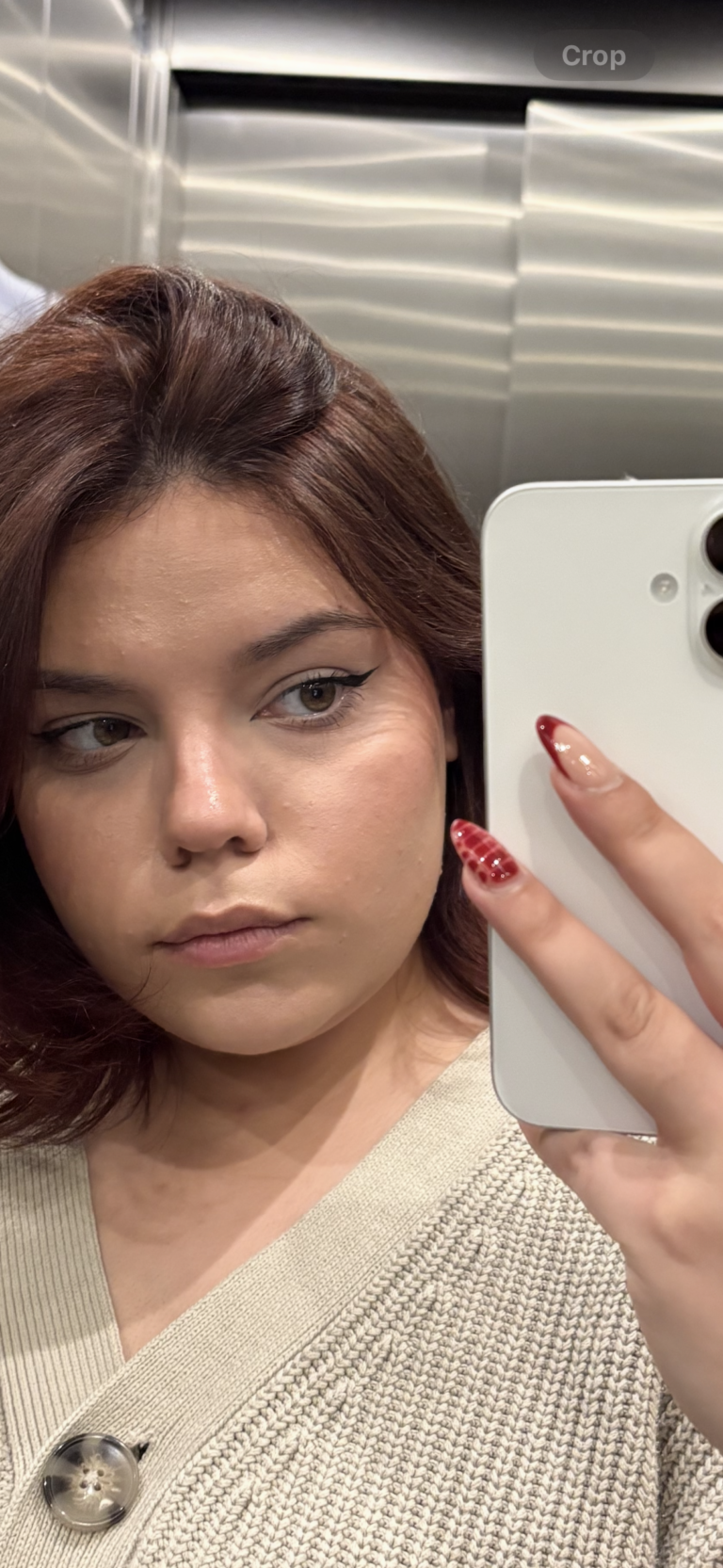 Profilbild von Marina
