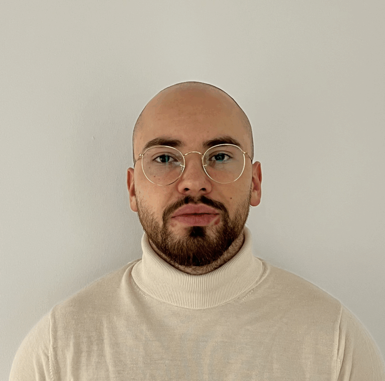 Profilbild von Jan