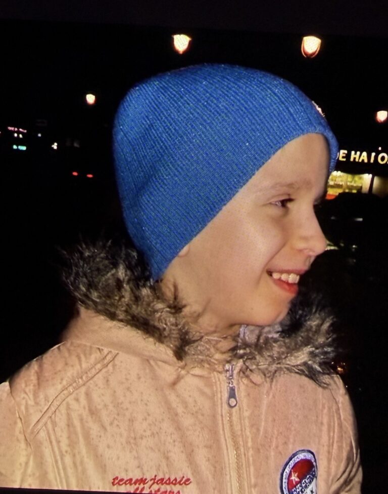 Profilbild von Kirill