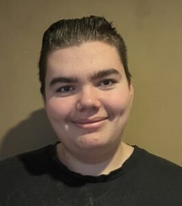 Profilbild von Finn