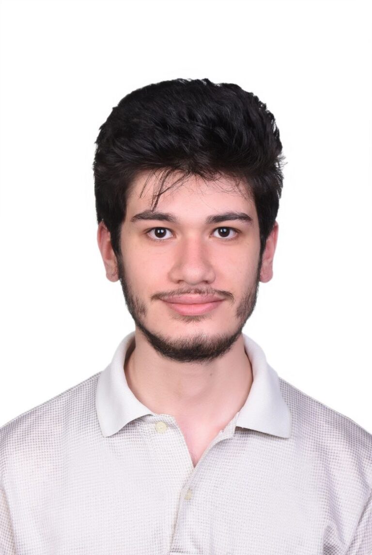 Profilbild von Sizar