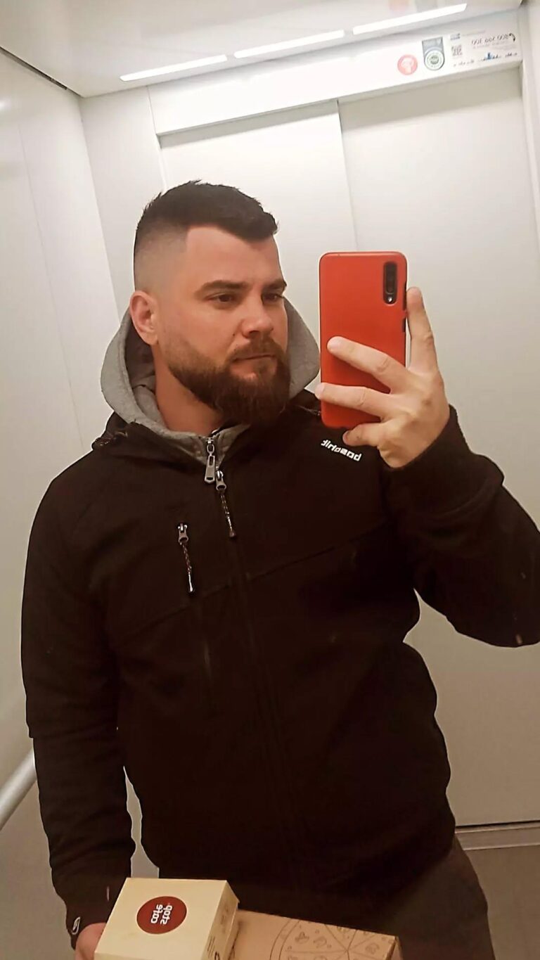 Profilbild von Konstantinos