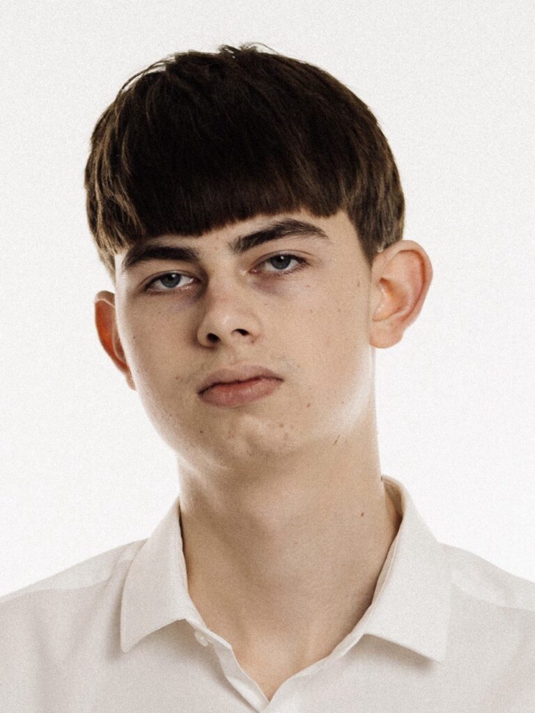 Profilbild von Lazorenko