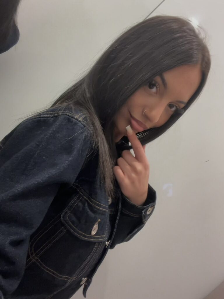 Profilbild von Arzum-Ceyda