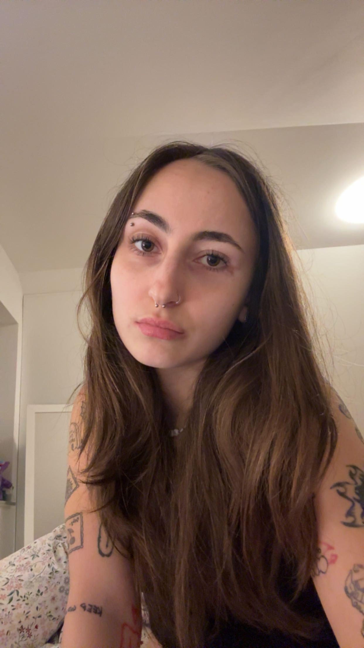 Profilbild von Celina