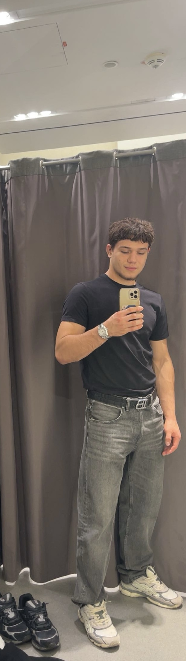 Profilbild von Roland