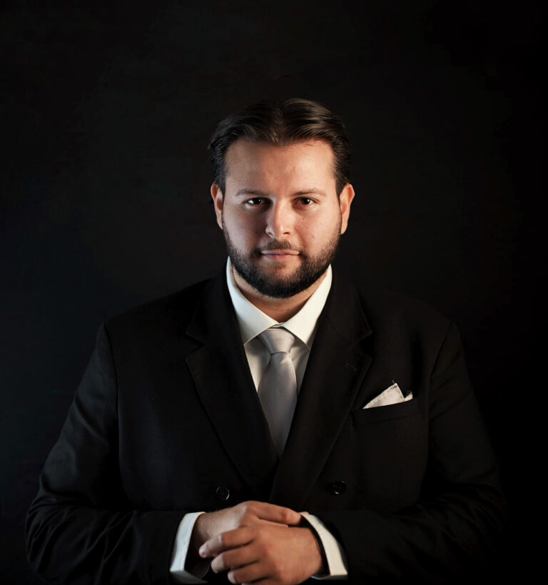 Profilbild von Anggelos