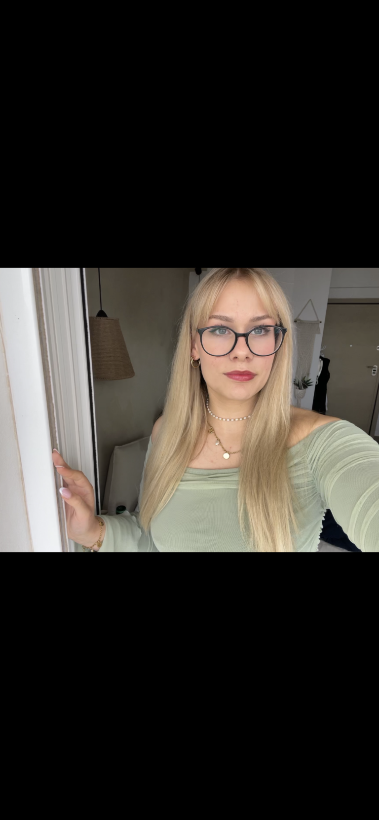 Profilbild von Leni