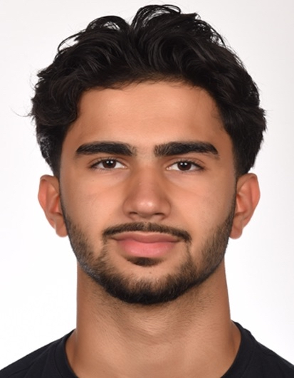 Profilbild von Arda