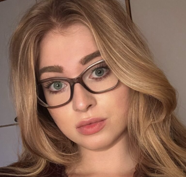 Profilbild von Helen