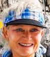 Profilbild von Liselotte
