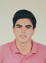 Profilbild von Mohamed
