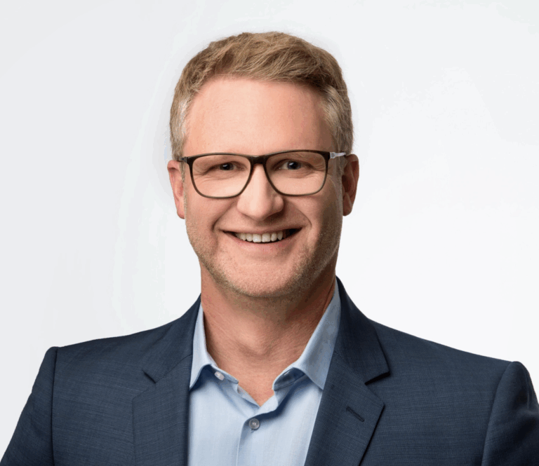 Profilbild von Erik