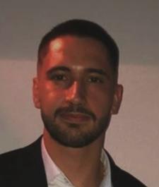 Profilbild von Erik