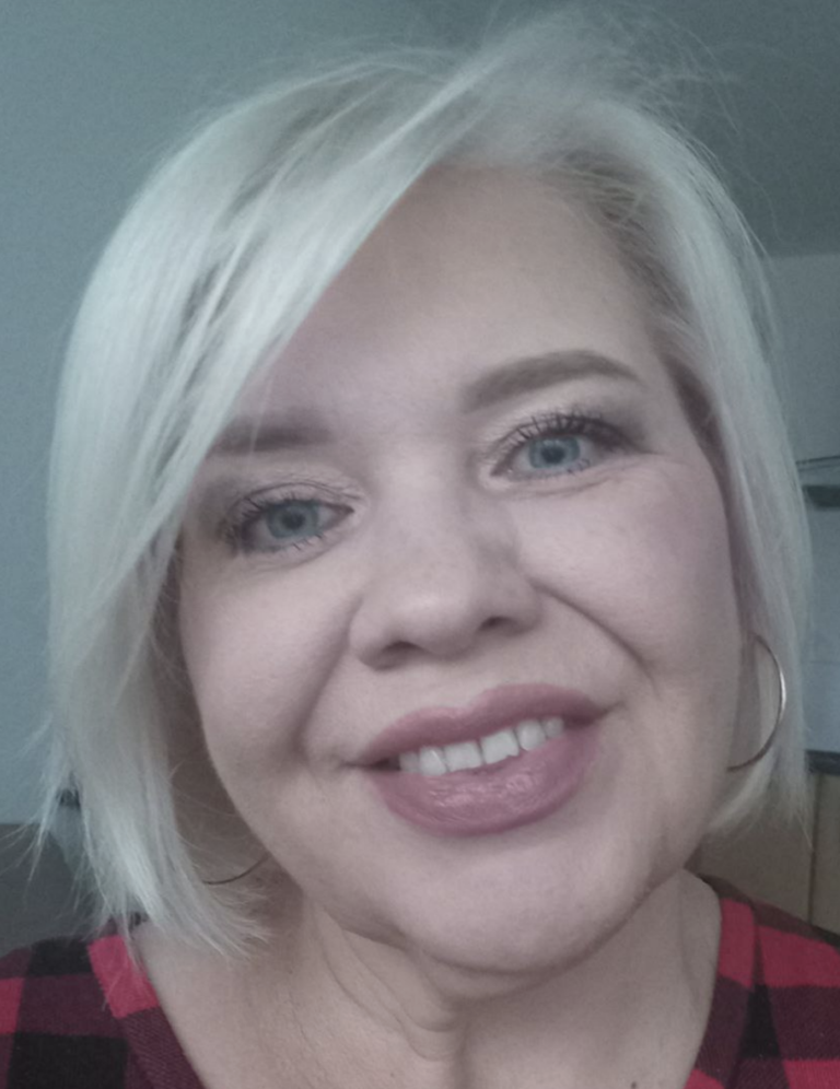 Profilbild von Iryna