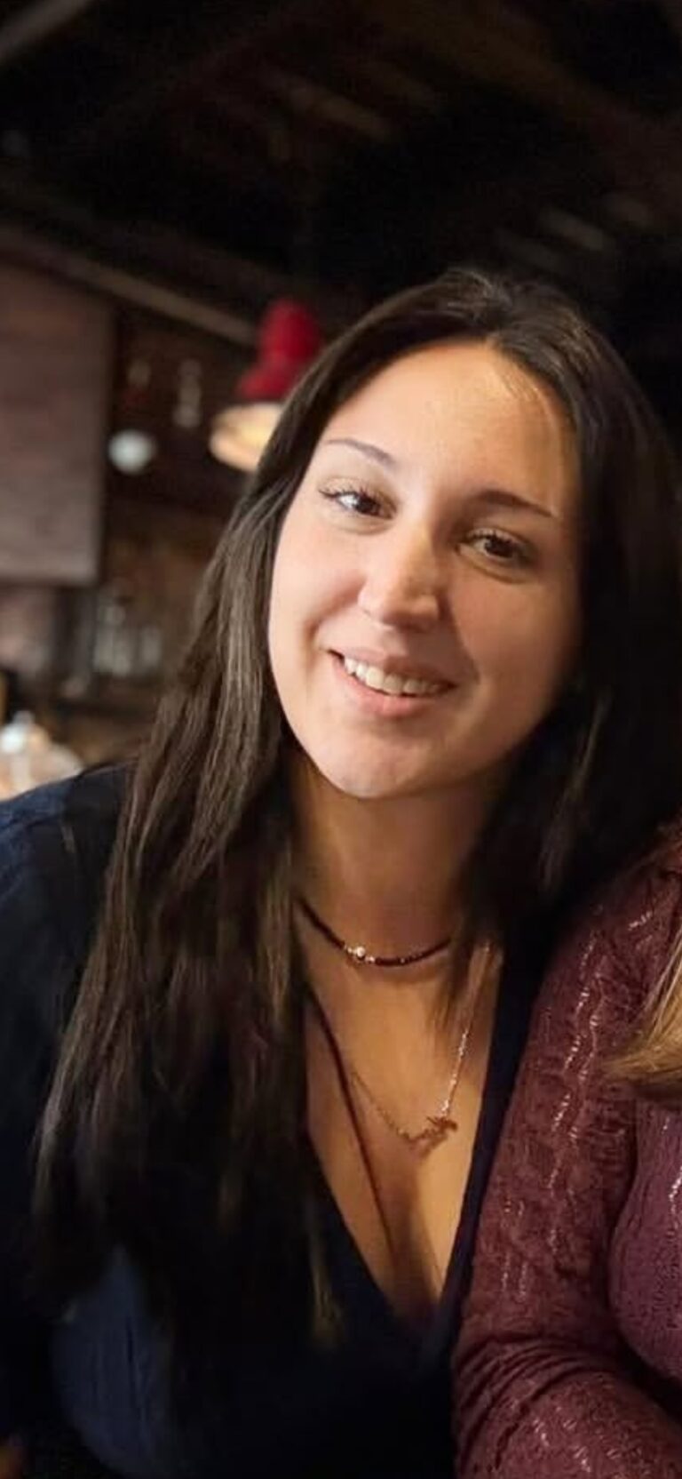 Profilbild von Gizem