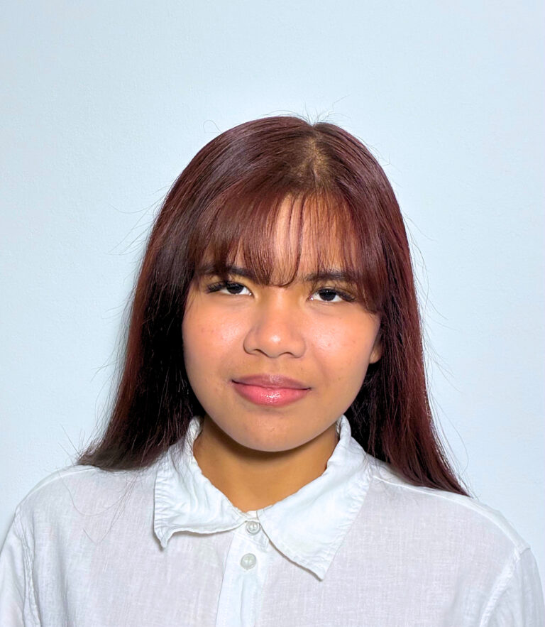 Profilbild von Nattawipa