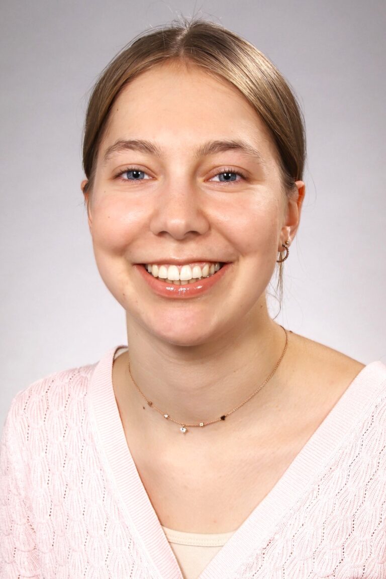 Profilbild von Clara