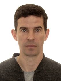 Profilbild von Andrii