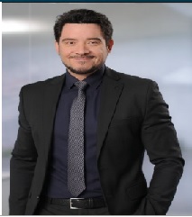 Profilbild von Francisco