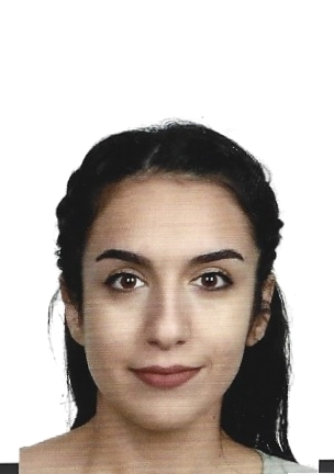 Profilbild von Ebru