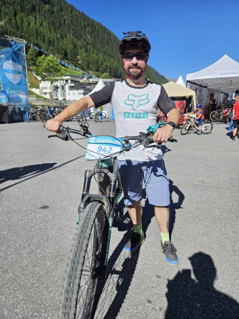 Profilbild von Jörg