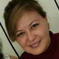 Profilbild von Figen