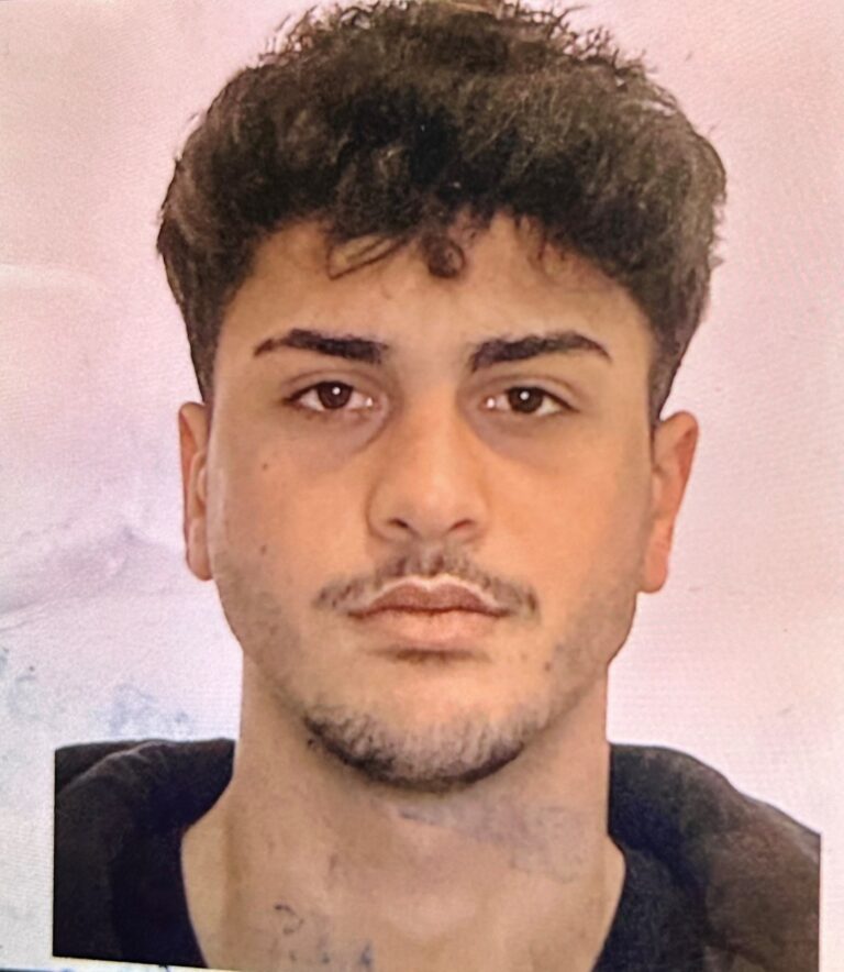 Profilbild von Hammam