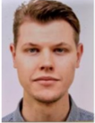 Profilbild von Henrik