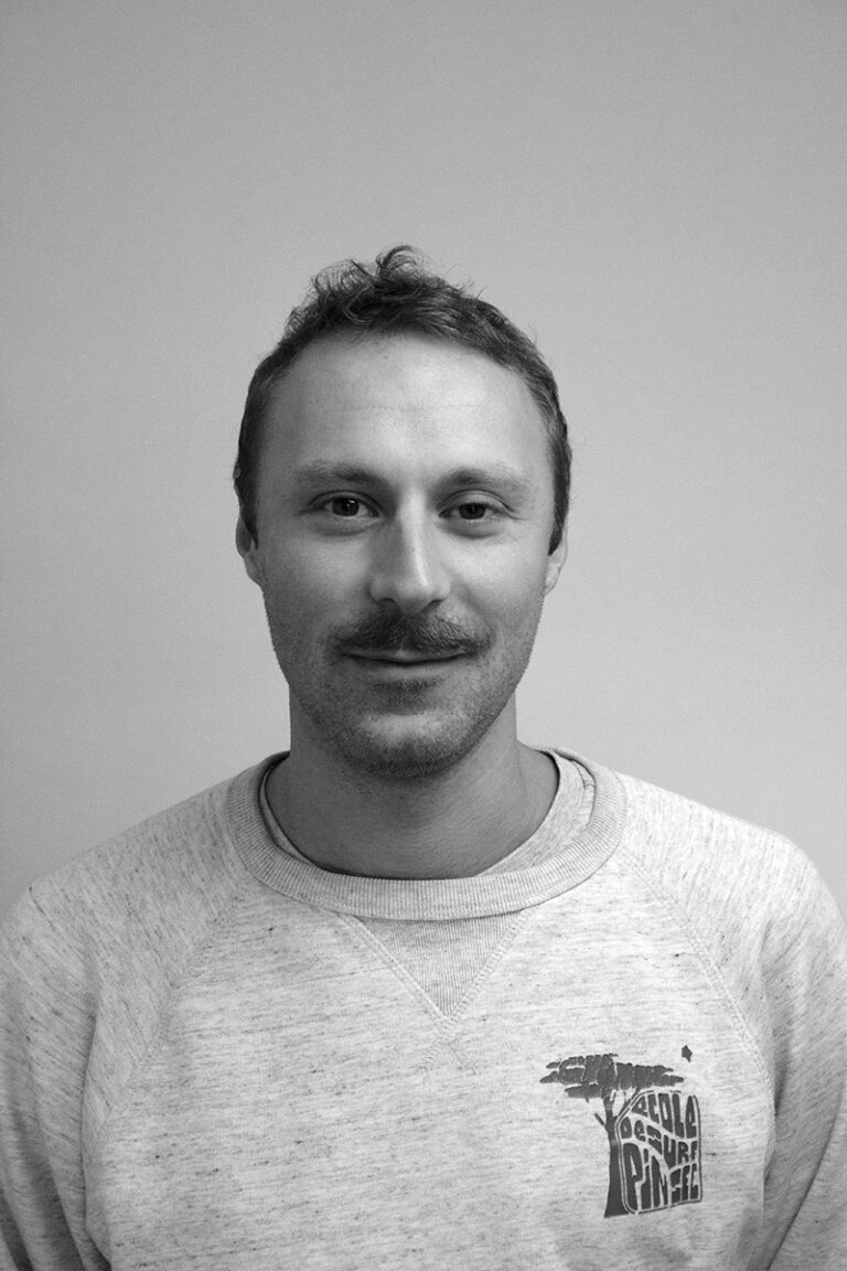 Profilbild von Johannes