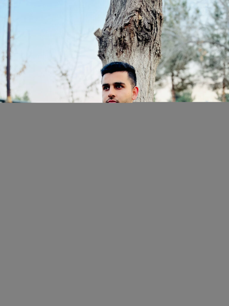Profilbild von Sulaiman