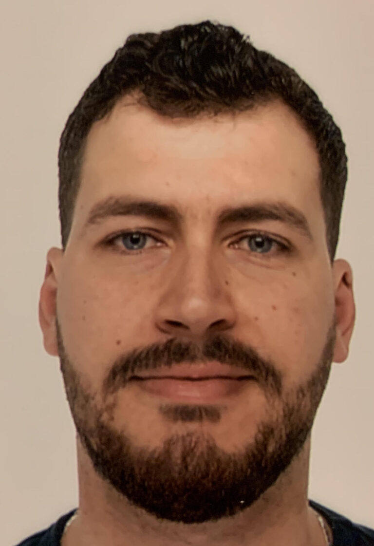 Profilbild von ayman