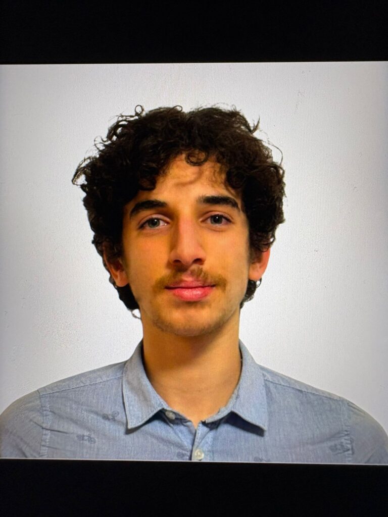 Profilbild von Osama