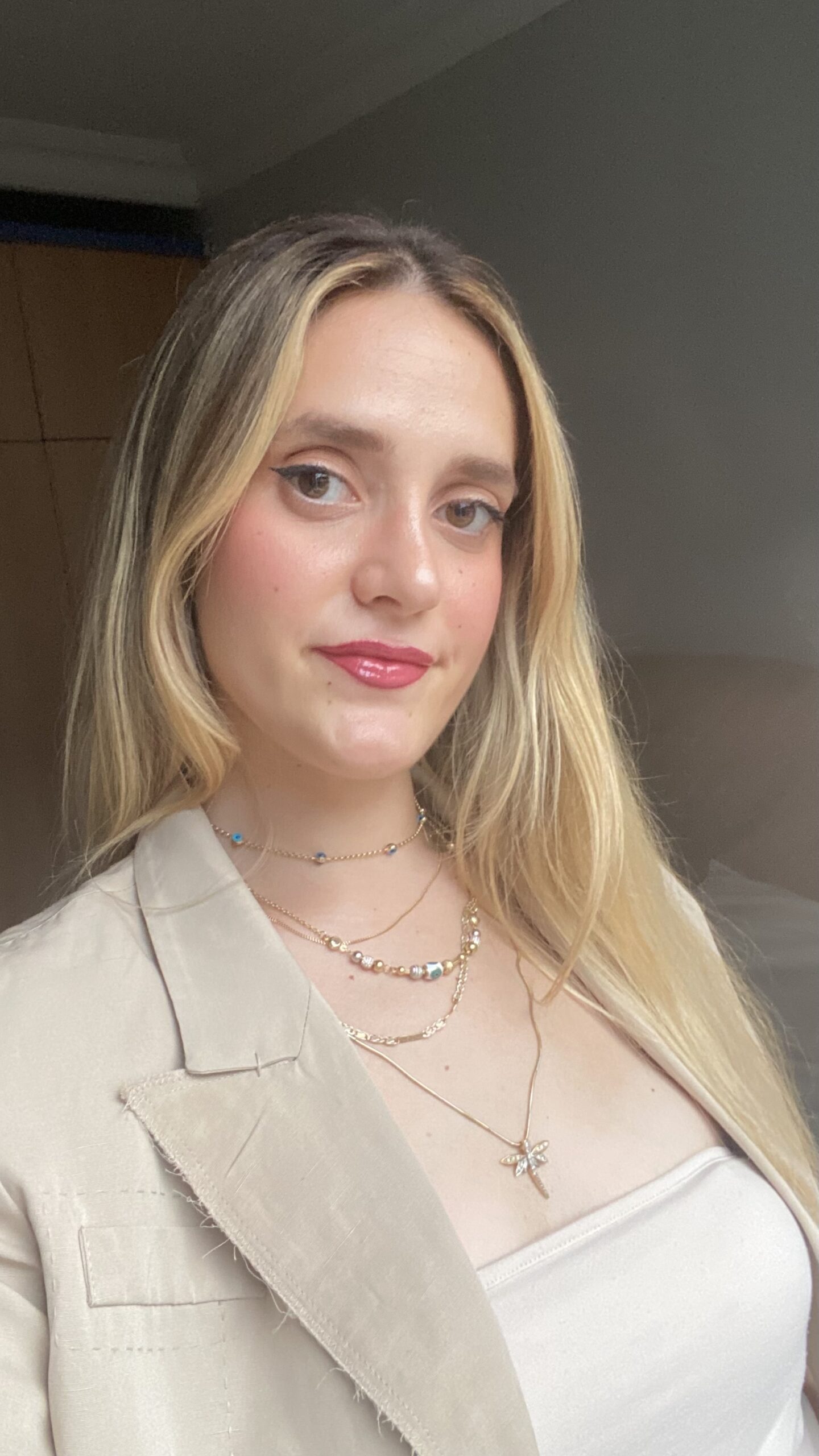 Profilbild von Büşra