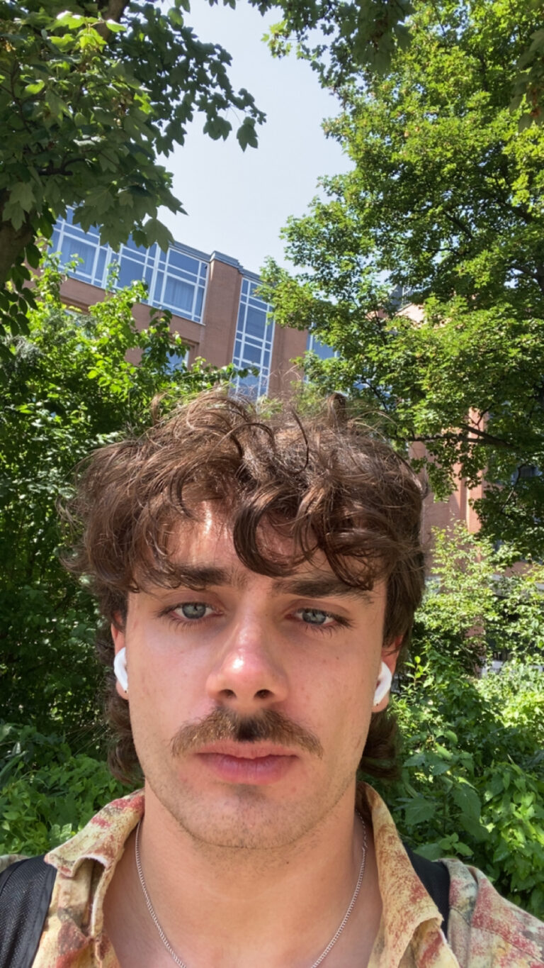 Profilbild von Konstantin