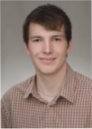 Profilbild von Matthias