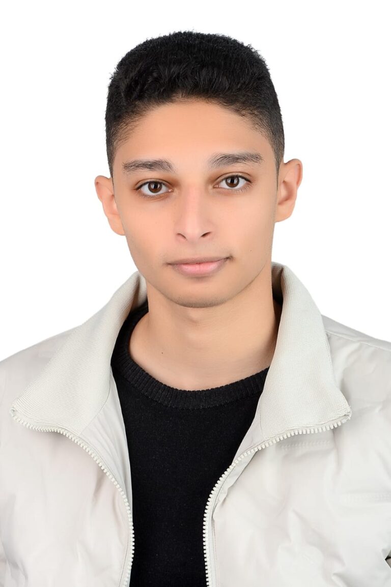 Profilbild von Kareem