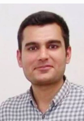 Profilbild von Zeeshan