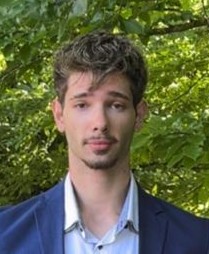 Profilbild von Igor
