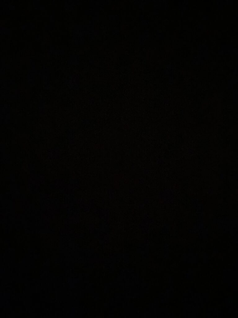 Profilbild von Ibrahim