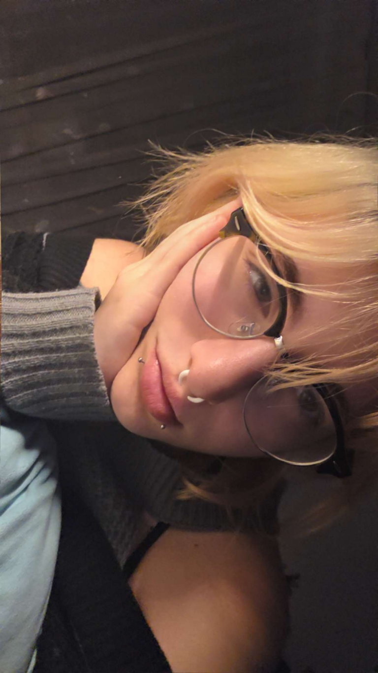 Profilbild von Eirini