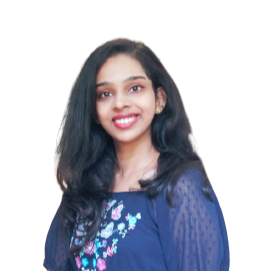 Profilbild von Parvathy