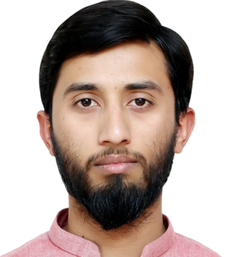Profilbild von Usama
