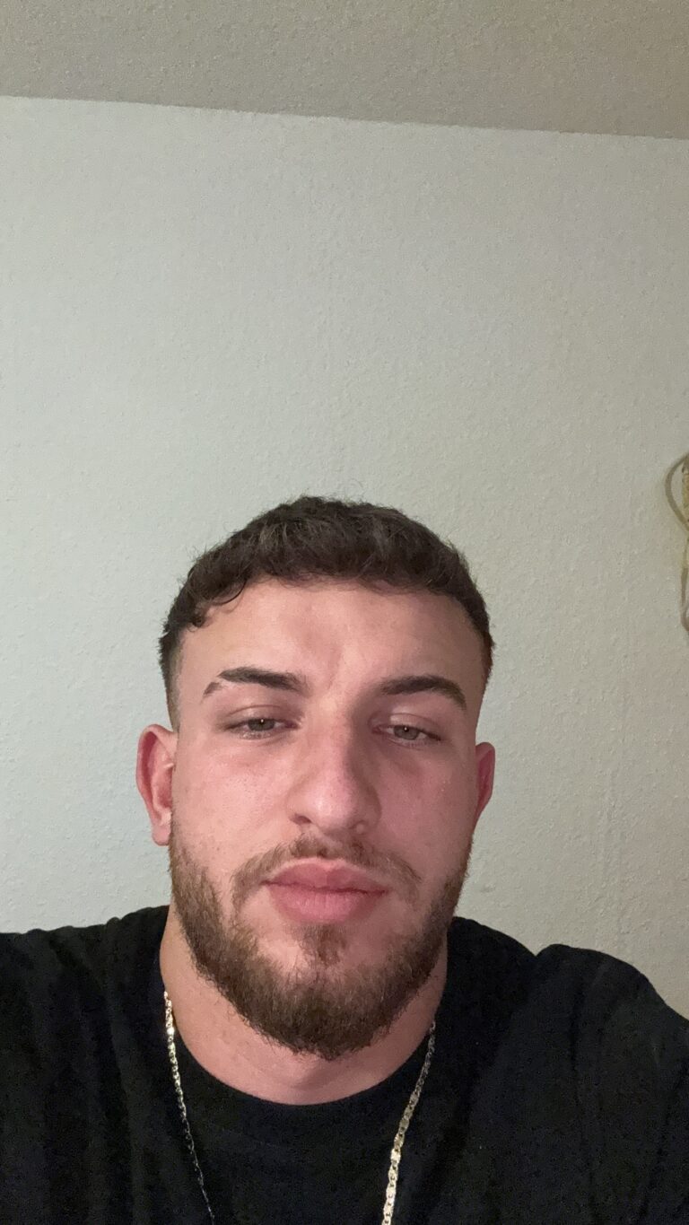 Profilbild von Adem