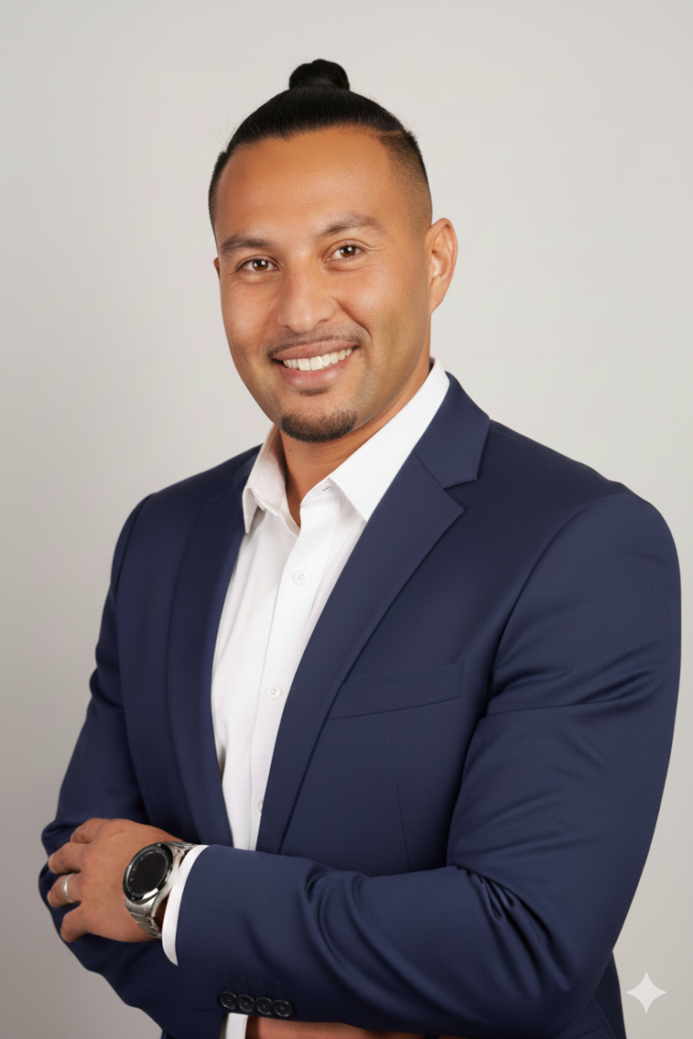 Profilbild von Mohamed