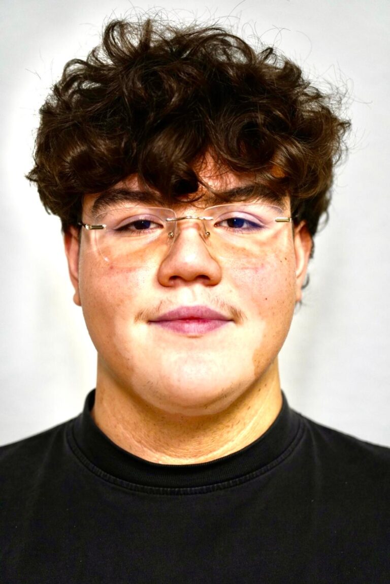 Profilbild von Lorenzo