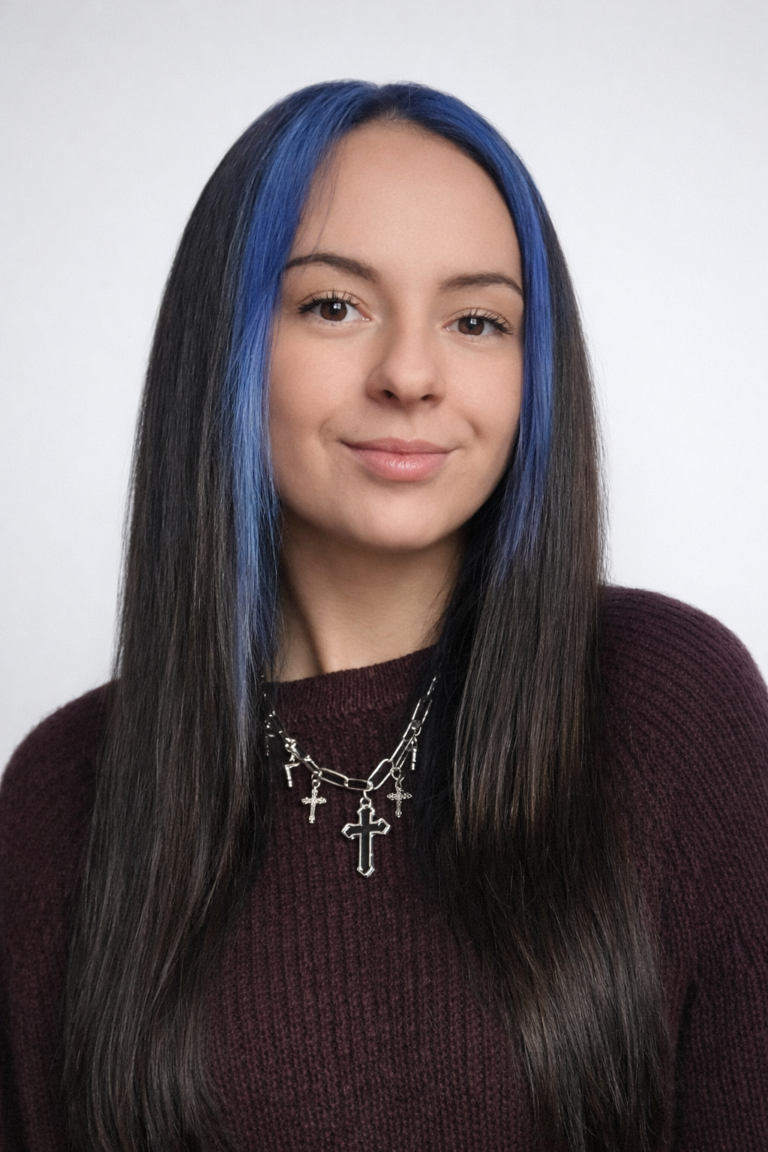 Profilbild von Loreen
